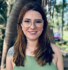 О нас🏛️ О нас — эксперты по Gates of Olympus и онлайн-казиноО нас