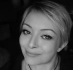 О нас🏛️ О нас — эксперты по Gates of Olympus и онлайн-казиноО нас